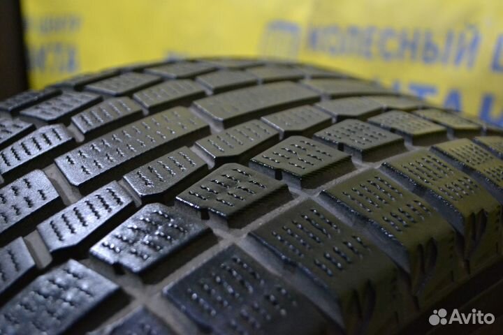 Yokohama Ice Guard IG20 225/55 R17