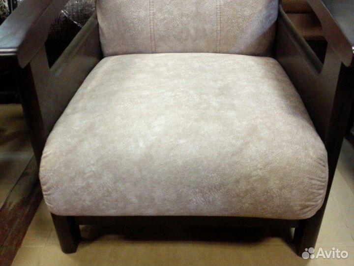 Кресло для отдыха