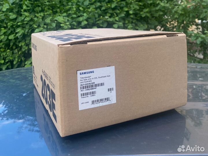 Игры компьютерные