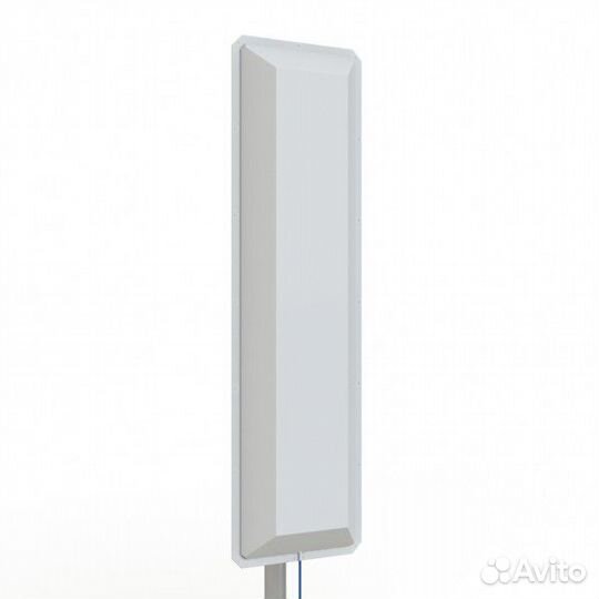 AX-913PS60 antex антенна секторная 3G 4G