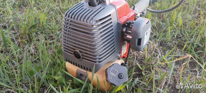 Триммер Efco Stark 25