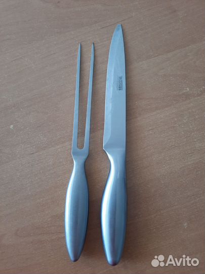 Набор столовый Томас