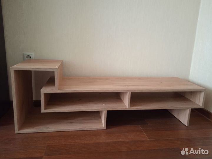 Тумба под телевизор