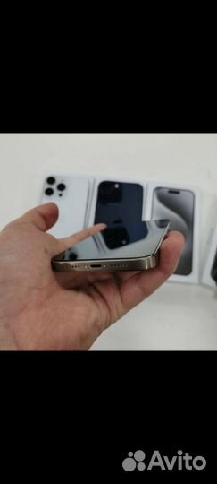 iPhone XR в корпусе 13/14 Pro