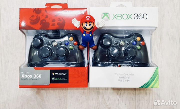 Джойстик геймпад PS4Dualshok Опт/Розница