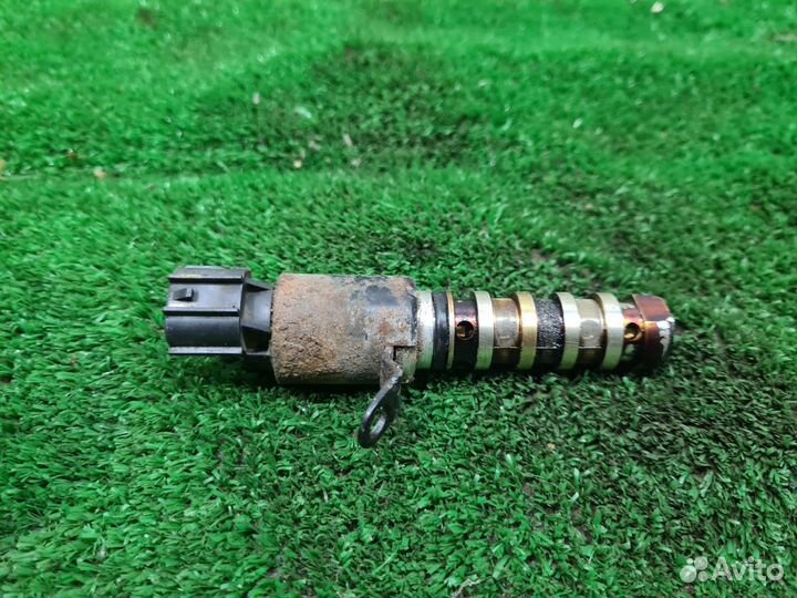 Датчик распредвала Solaris 1 Rio 3 1.4 1.6