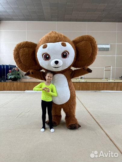 Панда Маша и медведь, белый мишка поздравление