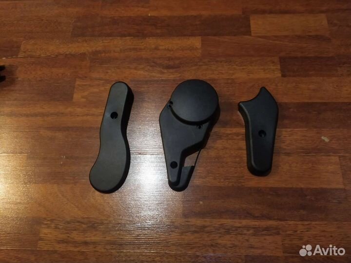 Игровое кресло Aerocool AC120 AIR BG зелёное