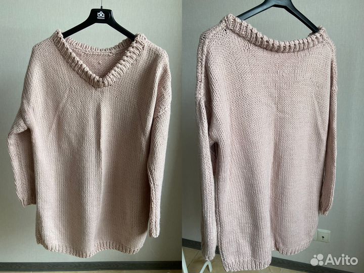 Теплые вещи пакетом / куртка джемпер пакетом