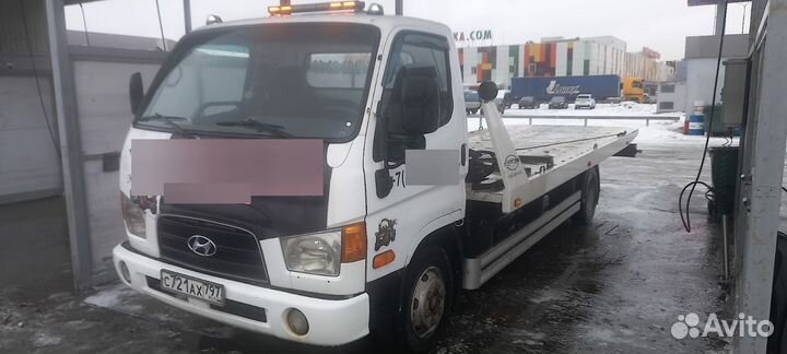 Услуги эвакуатора круглосуточно автоэвакуатор