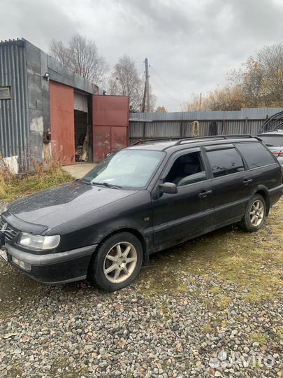 А/м на запчасти