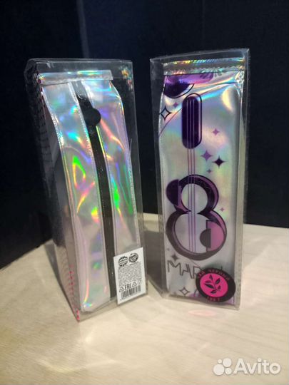 Пинал с чаем внутри