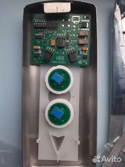 Стрелки, индикатор, указатель, кнопки Otis