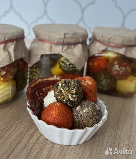 Сыр Лактик в масле, молочные продукты