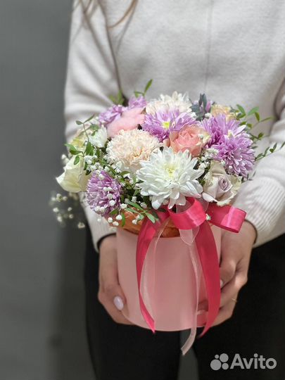 Композиция