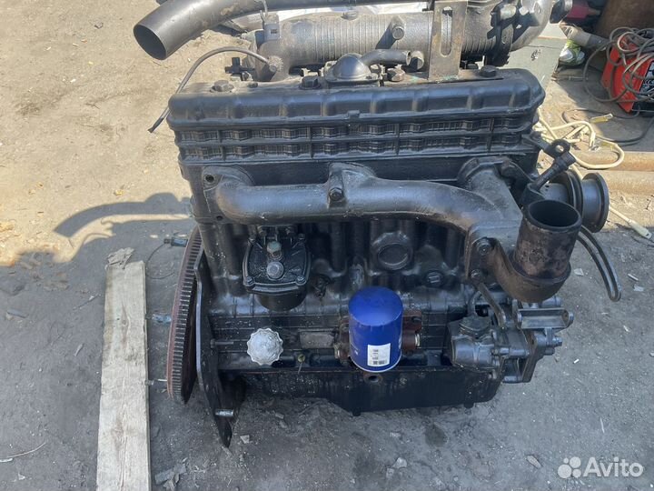 Запчасти мтз 82