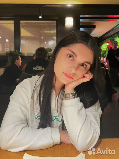 Личный ассистент удаленно