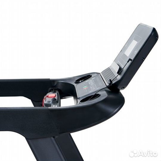 Беговая дорожка Proxima Gela prot-212 HRC