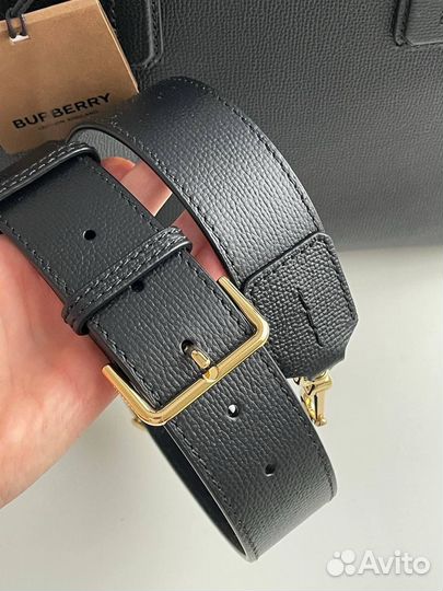 Сумка burberry оригинал