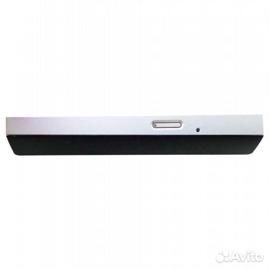 Панель DVD ноутбука HP dv6-3000. Отп. в регионы