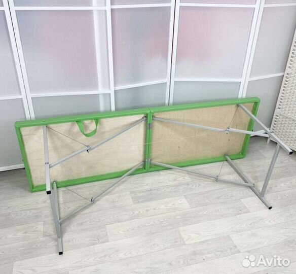 Кушетка Массажный стол
