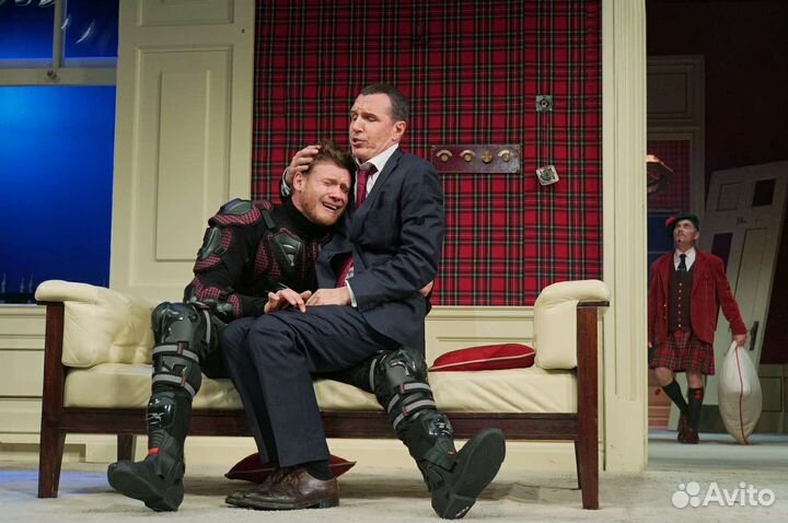 Билеты на 13D мхт Чехова