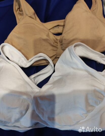 Топ женский