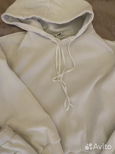 Костюм женский achers