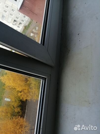 Клининг уборка квартир