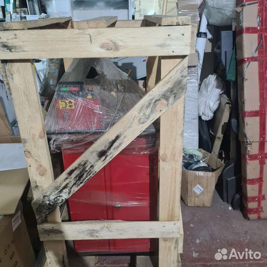 Эльф-П вулканизатор для ремонта шин грузовых