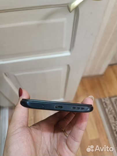 Xiaomi Redmi 9A, 3/32 ГБ