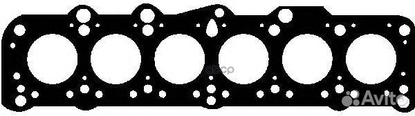 61-28990-20 Прокладка гбц VW LT 2.4TD 3метки 1