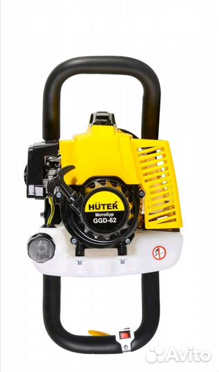 Аренда прокат инструментов, техники