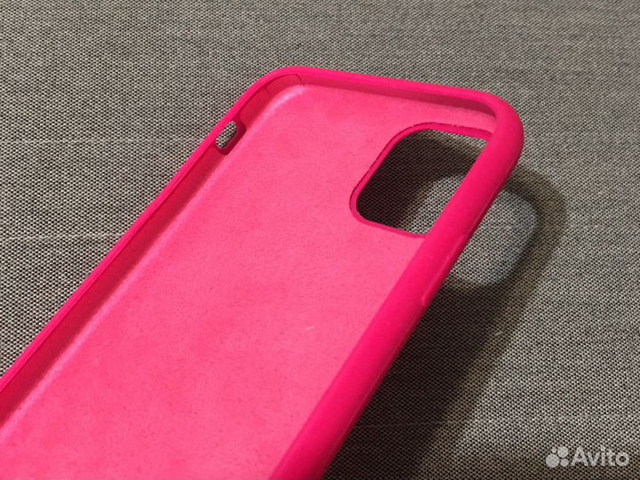 Чехол на iPhone 12 pro max айфон 12 про макс