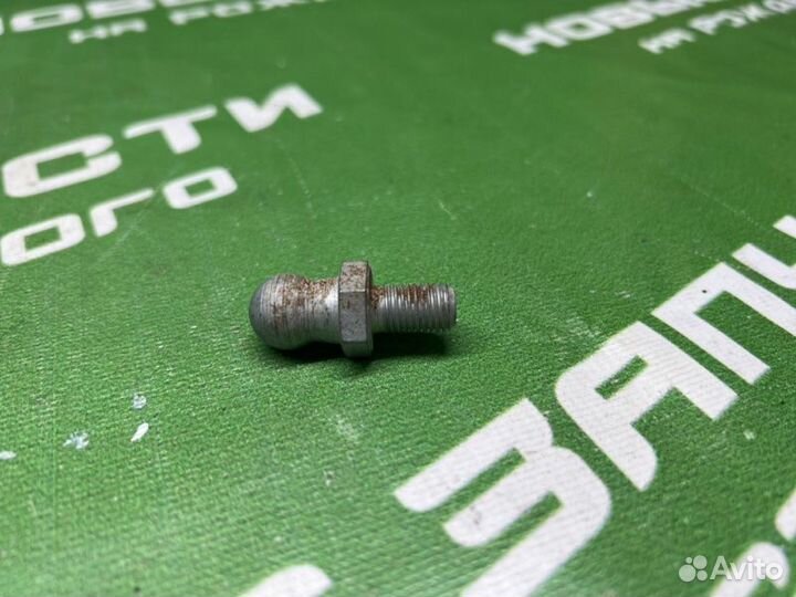 Опора вилки сцепления Лада 2101