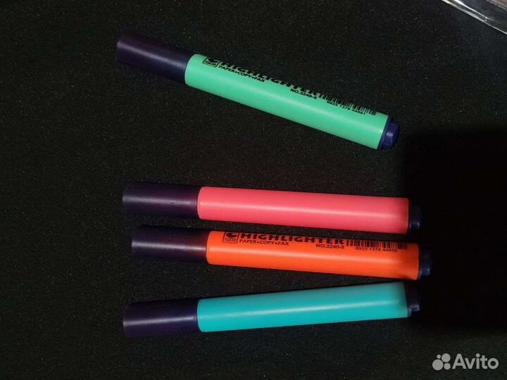 Японская канцелярия