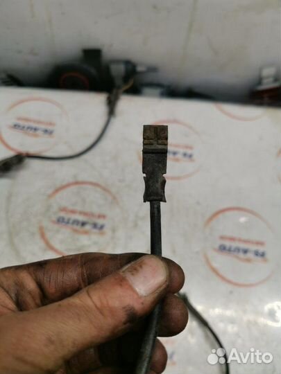 Датчик ABS передний Nissan Note 1.4 CR14DE 2007