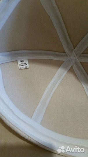 Кепка бейсболка мужская оригинал