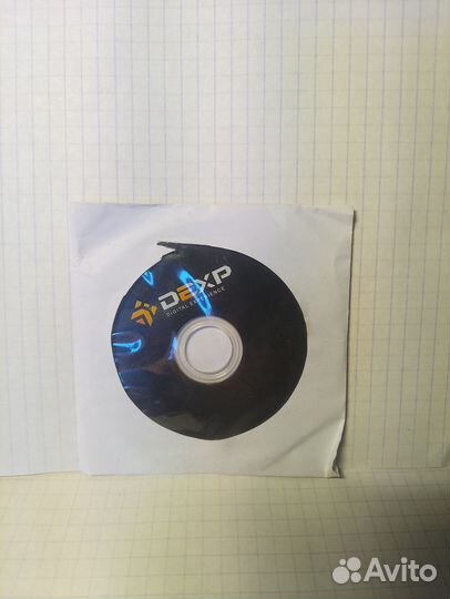 Электроника