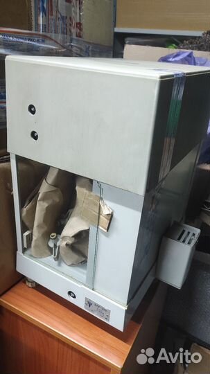 Весы аналитические