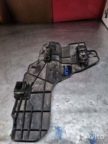 Рено duster 2 Защита днища