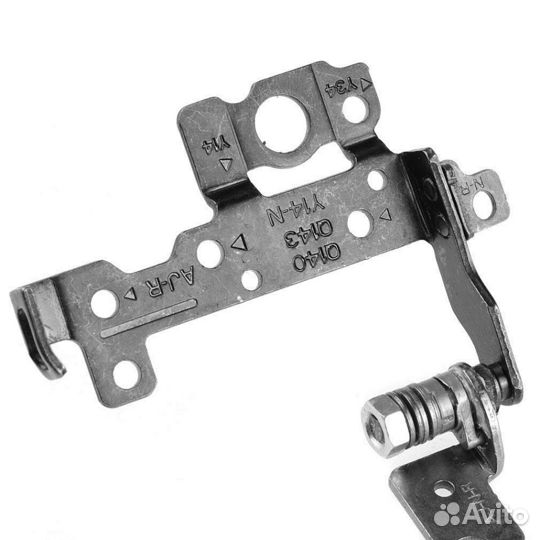 Петли матрицы новые для HP 15-p