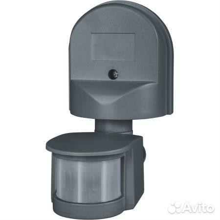 Датчик движения 180