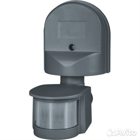 Датчик движения 180