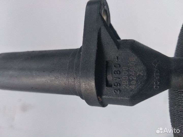 Датчик коленвала 1.8 G4NB 2.0 G4NA Hyundai Kia