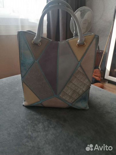 Сумка женская