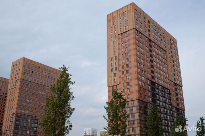 Кирпич железногорский облицовочный