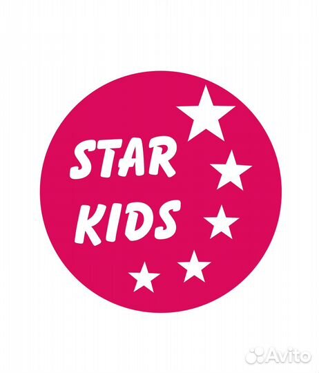 Детский центр как бизнес