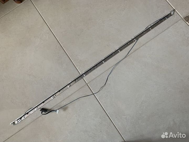 Подсветка для телевизора Samsung UE46D6100SW