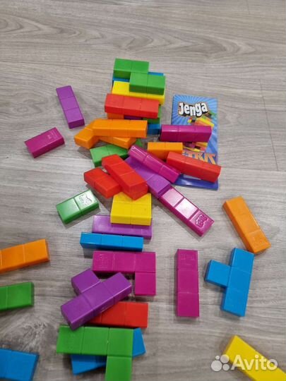 Веселые эмоции, джанго